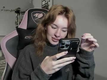 Tattooed_Dream Chaturbate stream image from January 25, 2025
