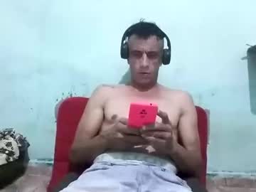 Teesperolahot Chaturbate stream image from January 25, 2025