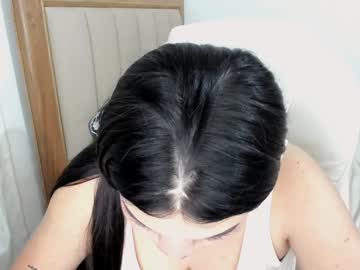 Valentina_Anzuate Chaturbate stream image from January 25, 2025