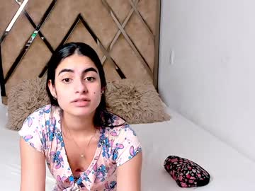 Vero_Vannucci Chaturbate stream image from January 25, 2025