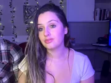 Wildcouple_6960 Chaturbate stream image from January 25, 2025