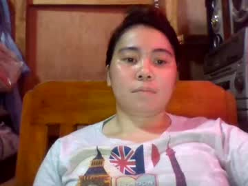 Xsugarbabe69 Chaturbate stream image from January 25, 2025