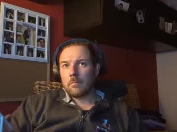 Xtedx23 Chaturbate stream image from January 25, 2025