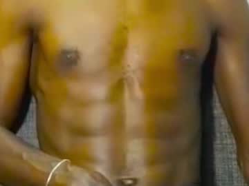 1998dino Chaturbate stream image from January 25, 2025