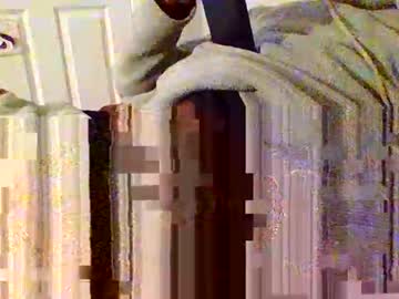 333supa Chaturbate stream image from January 25, 2025