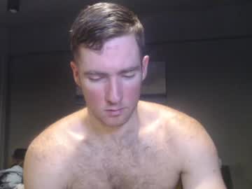 Al3xzanderth3gr3at Chaturbate stream image from January 25, 2025