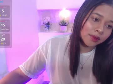 Ashleycocks1 Chaturbate stream image from January 25, 2025