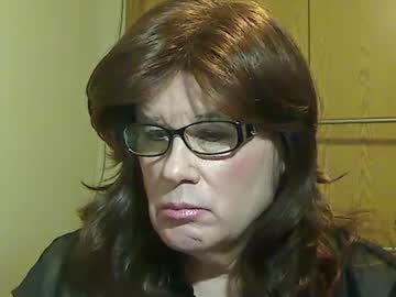 Ava_Lynn Chaturbate stream image from January 25, 2025