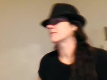 Bella_Bella17 Chaturbate stream image from January 25, 2025