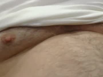 Connieoh Chaturbate stream image from January 25, 2025
