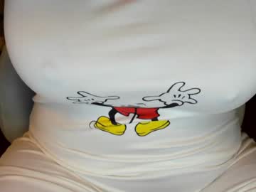 Darsha__Sahu Chaturbate stream image from January 25, 2025