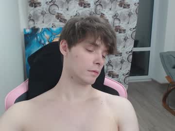 Dmitryromanov Chaturbate stream image from January 25, 2025