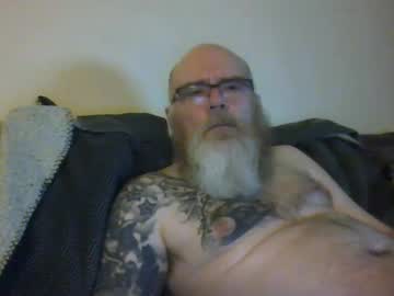 Drase1975 Chaturbate stream image from January 25, 2025