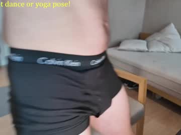 Euphoriajourneys Chaturbate stream image from January 25, 2025