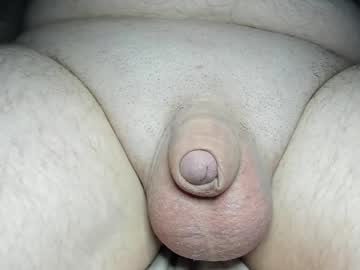 Fatmanscock Chaturbate stream image from January 25, 2025