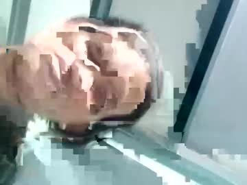 Fighter224660 Chaturbate stream image from January 25, 2025