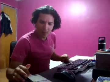 Firefeelings Chaturbate stream image from January 25, 2025