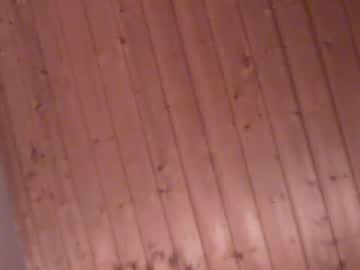 Fromgermanywithlove1 Chaturbate stream image from January 25, 2025
