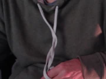 Funnyme1234 Chaturbate stream image from January 25, 2025