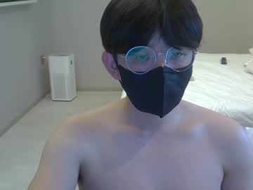 Imlowerlife Chaturbate stream image from January 25, 2025