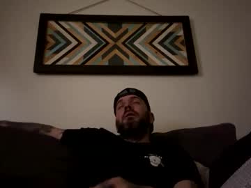 Inkedcouple696969 Chaturbate stream image from January 25, 2025