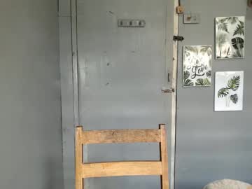 Jamessie07 Chaturbate stream image from January 25, 2025