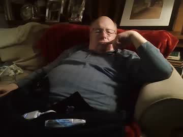 Jedforlove22 Chaturbate stream image from January 25, 2025
