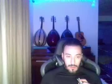 Jkbdd5 Chaturbate stream image from January 25, 2025