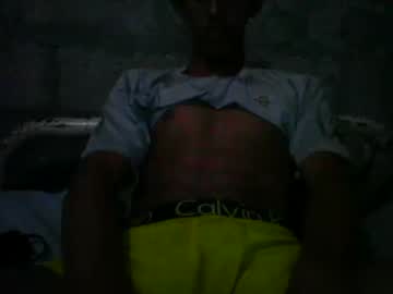 Jordyc28 Chaturbate stream image from January 25, 2025