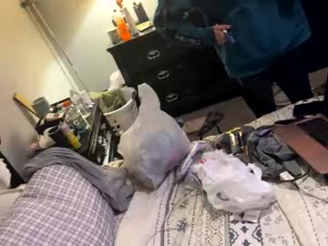 Jordynjoyner Chaturbate stream image from January 25, 2025