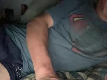 Jraiven Chaturbate stream image from January 25, 2025
