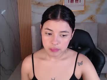 Kendall_Sub Chaturbate stream image from January 25, 2025
