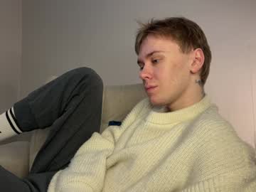 Marcusdesir Chaturbate stream image from January 25, 2025