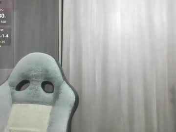 Mark_Rut Chaturbate stream image from January 25, 2025