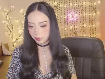 Mkultra_Aliice Chaturbate stream image from January 25, 2025