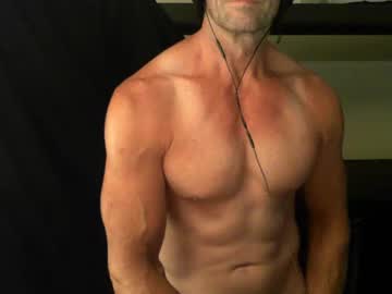 Monsterdildos Chaturbate stream image from January 25, 2025