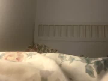 Mycockissohard2021 Chaturbate stream image from January 25, 2025