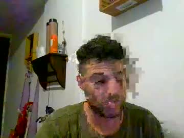 Nastyboy088 Chaturbate stream image from January 25, 2025