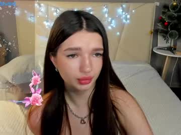 Nika_Liss Chaturbate stream image from January 25, 2025