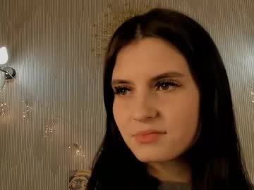 Peggyfarlow Chaturbate stream image from January 25, 2025