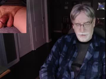 Pghk2000 Chaturbate stream image from January 25, 2025