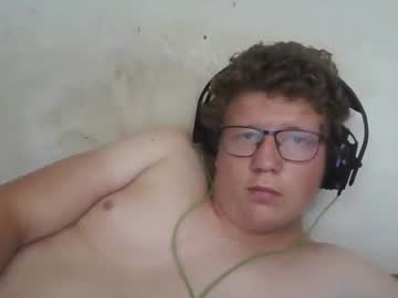Red454games454 Chaturbate stream image from January 25, 2025