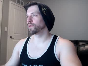 Robknocks stream image from January 25, 2025