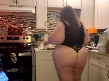 Rosegoldbaby8 Chaturbate stream image from January 25, 2025