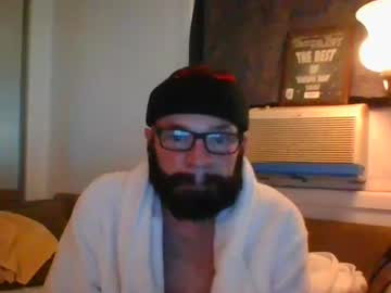 Sebasmda1 Chaturbate stream image from January 25, 2025