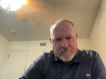 Sirganon Chaturbate stream image from January 25, 2025