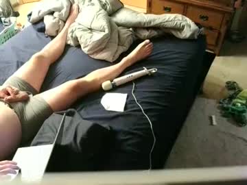 Smallcok1973 Chaturbate stream image from January 25, 2025