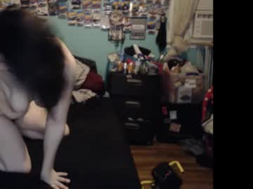 Someguy420blazed Chaturbate stream image from January 25, 2025