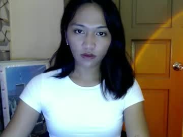 Thatgirl_Jammelaxxx Chaturbate stream image from January 25, 2025