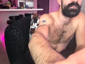 Thebrandonashton31 Chaturbate stream image from January 25, 2025